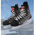 /msite/products/detail/productid/34093529/id/465881.html